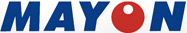 Mayon Electronic Technology Co.,Ltd